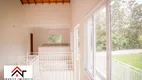 Foto 13 de Casa de Condomínio com 4 Quartos à venda, 282m² em Condominio Shambala I, Atibaia