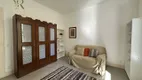 Foto 9 de Casa com 2 Quartos à venda, 4590m² em Secretário, Petrópolis