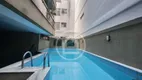 Foto 29 de Apartamento com 3 Quartos à venda, 104m² em Lagoa, Rio de Janeiro