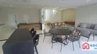 Foto 3 de Casa de Condomínio com 4 Quartos para venda ou aluguel, 430m² em Condomínio Residencial Alphaville II, São José dos Campos