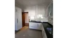 Foto 7 de Apartamento com 3 Quartos à venda, 115m² em Vila Nova Cidade Universitaria, Bauru