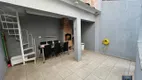 Foto 21 de Casa com 3 Quartos à venda, 171m² em Jardim Jamaica, Santo André