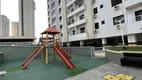 Foto 3 de Apartamento com 3 Quartos à venda, 64m² em Cocó, Fortaleza