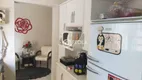 Foto 8 de Apartamento com 2 Quartos à venda, 67m² em Catharina Zanaga, Americana