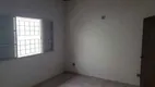 Foto 16 de Casa com 3 Quartos para venda ou aluguel, 173m² em Altos da Cidade, Bauru