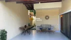 Foto 3 de Casa de Condomínio com 4 Quartos à venda, 181m² em Edson Queiroz, Fortaleza