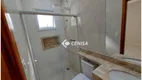 Foto 15 de Casa com 3 Quartos à venda, 115m² em Jardim Alice, Indaiatuba