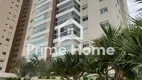 Foto 33 de Apartamento com 3 Quartos à venda, 137m² em Loteamento Alphaville Campinas, Campinas