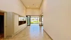Foto 11 de Casa de Condomínio com 3 Quartos à venda, 275m² em Jardim Sul, Uberlândia