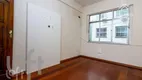 Foto 16 de Apartamento com 3 Quartos à venda, 111m² em Flamengo, Rio de Janeiro