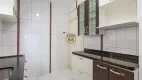 Foto 31 de Apartamento com 3 Quartos à venda, 77m² em Portão, Curitiba