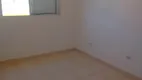 Foto 13 de Casa de Condomínio com 2 Quartos à venda, 69m² em Jardim Palmeiras, Itanhaém