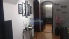 Foto 19 de Sobrado com 4 Quartos à venda, 475m² em Vila Matilde, São Paulo