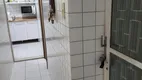 Foto 12 de Apartamento com 2 Quartos à venda, 142m² em Vila Flávia, Duque de Caxias