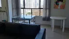 Foto 14 de Apartamento com 1 Quarto para alugar, 68m² em Candeias, Jaboatão dos Guararapes