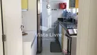 Foto 9 de Apartamento com 4 Quartos à venda, 145m² em Barra Funda, São Paulo