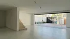 Foto 5 de Casa com 4 Quartos à venda, 350m² em Recreio Dos Bandeirantes, Rio de Janeiro