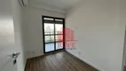 Foto 14 de Apartamento com 3 Quartos à venda, 84m² em Brooklin, São Paulo