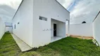 Foto 19 de Casa com 3 Quartos à venda, 147m² em , Marechal Deodoro