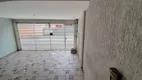 Foto 18 de Sobrado com 3 Quartos para alugar, 214m² em Jardim do Mar, São Bernardo do Campo