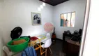 Foto 23 de Casa com 3 Quartos à venda, 140m² em Jardim Silva Teles, São Paulo