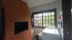 Foto 10 de Casa com 3 Quartos à venda, 207m² em Freitas, Sapucaia do Sul