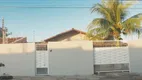 Foto 12 de Casa com 4 Quartos à venda, 234m² em Jardim Tropical, Cuiabá