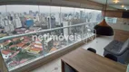 Foto 18 de Apartamento com 1 Quarto à venda, 57m² em Pinheiros, São Paulo