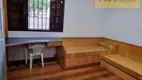 Foto 20 de Sobrado com 3 Quartos à venda, 150m² em Jardim Santo Antoninho, São Paulo