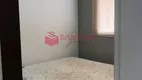 Foto 11 de Apartamento com 2 Quartos à venda, 35m² em Boa Uniao Abrantes, Camaçari