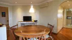 Foto 10 de Apartamento com 4 Quartos à venda, 401m² em Morumbi, São Paulo