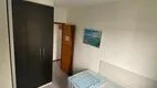 Foto 4 de Apartamento com 3 Quartos à venda, 89m² em Chapada, Manaus