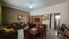 Foto 2 de Casa com 2 Quartos à venda, 150m² em São Judas Tadeu, Divinópolis