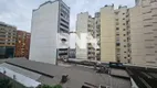 Foto 20 de Apartamento com 1 Quarto à venda, 32m² em Copacabana, Rio de Janeiro