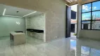 Foto 20 de Casa com 4 Quartos à venda, 185m² em Moinho dos Ventos, Goiânia