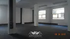 Foto 2 de Prédio Comercial para alugar, 1220m² em Jardim Paulista, São Paulo