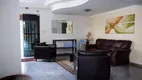 Foto 2 de Apartamento com 3 Quartos à venda, 94m² em Vila Albertina, São Paulo