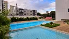 Foto 14 de Apartamento com 4 Quartos à venda, 171m² em Lagoa Nova, Natal