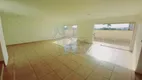 Foto 5 de Ponto Comercial com 6 Quartos para alugar, 399m² em Jardim Sumare, Ribeirão Preto