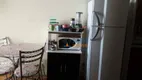 Foto 9 de Kitnet com 1 Quarto à venda, 24m² em Santa Cecília, São Paulo