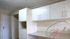 Foto 30 de Apartamento com 2 Quartos à venda, 89m² em Santo Amaro, São Paulo