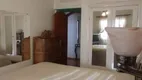 Foto 29 de Apartamento com 3 Quartos à venda, 116m² em Vila Buarque, São Paulo