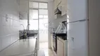 Foto 6 de Apartamento com 2 Quartos à venda, 75m² em Perdizes, São Paulo