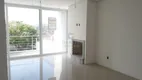 Foto 3 de Casa com 3 Quartos à venda, 205m² em Jardim Itú Sabará, Porto Alegre