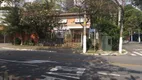 Foto 8 de Sobrado com 5 Quartos à venda, 500m² em Vila Madalena, São Paulo