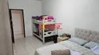 Foto 15 de Sobrado com 4 Quartos à venda, 250m² em Parque Jurema, Guarulhos