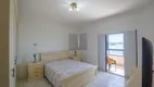 Foto 32 de Apartamento com 3 Quartos à venda, 154m² em Centro, Balneário Camboriú