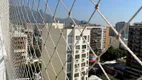 Foto 21 de Apartamento com 2 Quartos à venda, 62m² em Tijuca, Rio de Janeiro