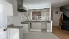 Foto 14 de Casa de Condomínio com 4 Quartos para venda ou aluguel, 221m² em Brooklin, São Paulo