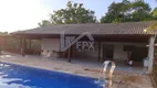 Foto 4 de Fazenda/Sítio com 7 Quartos à venda, 500m² em Iguape, Iguape